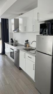 Green Luxury Home - Corralejo - 7