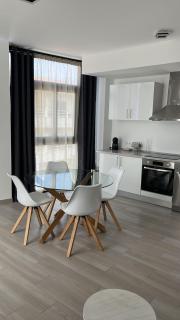 Green Luxury Home - Corralejo - 9