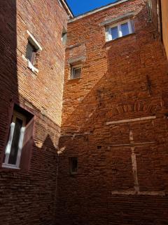 Toulouse Capitole superbe appartement - Toulouse - 8