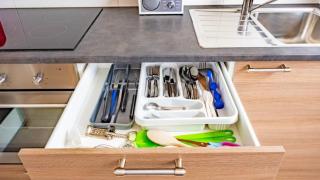 Eleonoras Ferienwohnung in Würzburg Stadt am Park mit Balkon inklusive eigenen Parkplätzen vor der Tür - 3