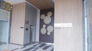 Royal Suites Studio 07ZX - Nuvasa Bay Resort - 4