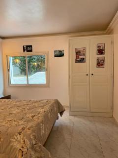 Dar Riahi Ras Jbal - 1