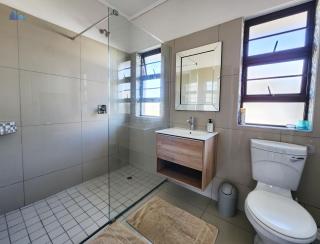 Gonubie Guest Cottages - East London - 8