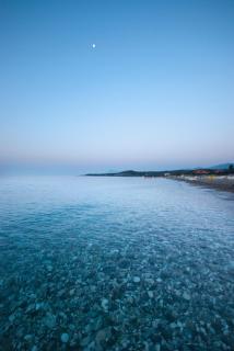 White Lilyum Hotel - All Inclusive - Antalya - 1