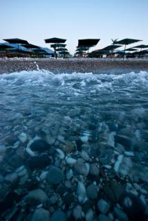 White Lilyum Hotel - All Inclusive - Antalya - 2