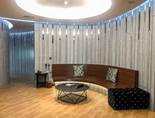 All-Ur Boutique Motel - Hualian Branch - 2