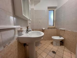 Residence Il Pantheon - Atena - Marina di Fuscaldo - 1