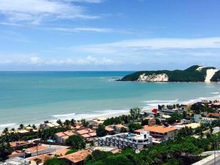 Ahead Apartment - Natal - 9