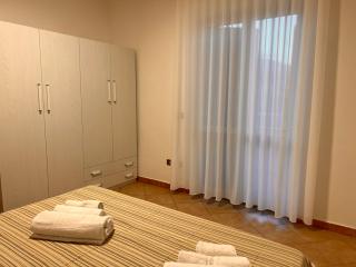 Residence Il Pantheon - Atena - 5