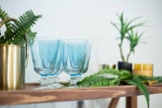 シンプルでおしゃれなインテリアが光る4LDKの一軒家まるまる貸し切り!最大12名まで宿泊可能! - Tokeshi - 6