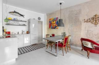 Casa Elena Lago - Maggiore Estate by Ginin - Cannobio - 6