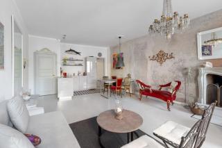 Casa Elena Lago - Maggiore Estate by Ginin - Cannobio - 5