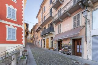 Casa Elena Lago - Maggiore Estate by Ginin - Cannobio - 3