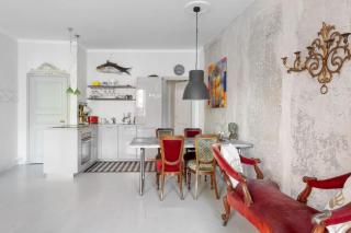 Casa Elena Lago - Maggiore Estate by Ginin - Cannobio - 2
