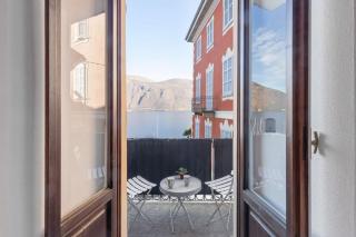 Casa Elena Lago - Maggiore Estate by Ginin - Cannobio - 1