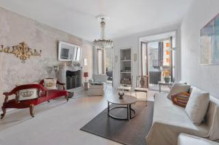 Casa Elena Lago - Maggiore Estate by Ginin - Cannobio - 0