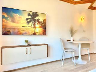 Best Butler Lovebirds I Küche I Parken I Bergblick I Seenähe - Füssen - 6