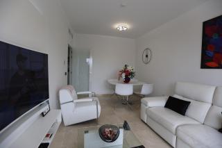 Magnifique, luxueux appartement en Top résidence - Benalmádena - 7