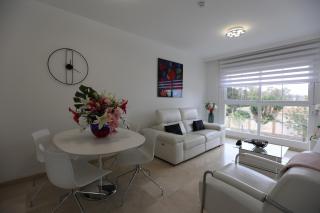Magnifique, luxueux appartement en Top résidence - Benalmádena - 9