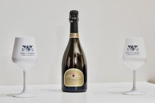 Le cosy saint clair - 8