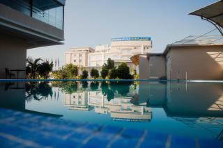 Nepalirika Hotel Biratchowk - 7