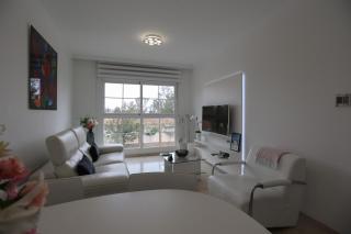 Magnifique, luxueux appartement en Top résidence - Benalmádena - 6