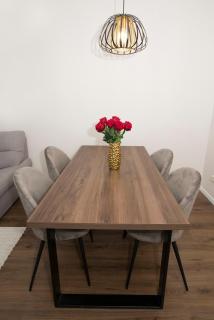 Cosy apartment near city centar and sea- Marina, Omiš - Omiš - 8