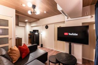 バードランド - 6