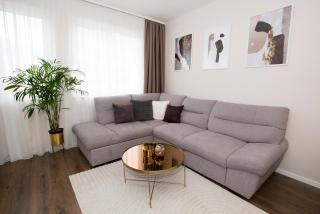 Cosy apartment near city centar and sea- Marina, Omiš - Omiš - 5