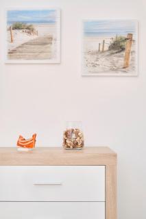 Apartment Mark by Litto - 2