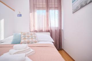 Apartment Mark by Litto - Split - 8