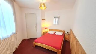 Meijotel - 410 - Appart duplex - 8 pers - Les Deux Alpes - 5