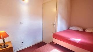 Meijotel - 410 - Appart duplex - 8 pers - Les Deux Alpes - 4