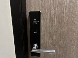 Brenn Hotel Semarang Mitra Reddoorz - 6