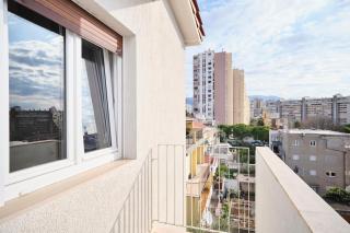 Apartment Mark by Litto - Split - 1