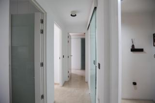 Magnifique, luxueux appartement en Top résidence - Benalmádena - 1