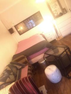 Studio Neuilly Paris La Défense - Neuilly-sur-Seine - 8