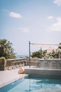 VILLA QUINTA TORRINHA Rooms - 1