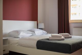 Metro Wilanowska Apartment with SPA - Warsaw - 5