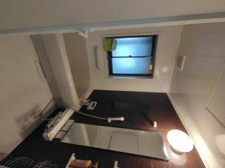 First floor Tatami room Local house stay- Vacation STAY 75395v - Hida - 1