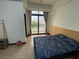 紙箱裡的貓民宿一臺東縣民宿1983號LineID一chestcat - 6