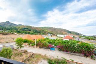 TuBong Hotel NT - by BAY LUXURY - Nha Trang - 6