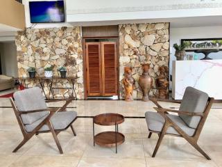 TuBong Hotel NT - by BAY LUXURY - Nha Trang - 5