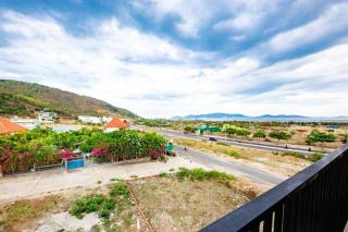 TuBong Hotel NT - by BAY LUXURY - Nha Trang - 1