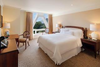 The Westin Camino Real, Guatemala - Guatemala - 5