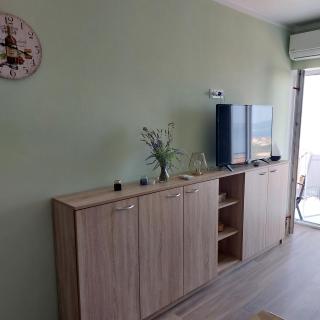 Apartma NANA - Novi Vinodolski - 5