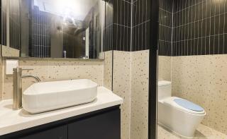 Doan Pool villa & Kids Hotel - Busan - 2