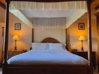 Le Relais de Saint-Preuil, The Originals Relais Vignes du Cognac - Saint-Preuil - 8