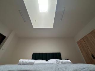 Apartmány Loky - Košice - 8