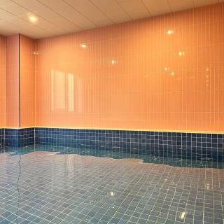 Doan Pool villa & Kids Hotel - Busan - 5